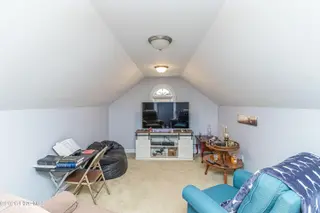 300 Friendswood Drive, Goldsboro, NC 27530 – photo 15: IMG_3497