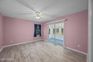 107 Innisbrook Court, New Bern, NC 28562 — 3-bedroom home in Greenbrier, New Bern, NC, photo 18 of 38: 24-web-or-mls-0C0A6877