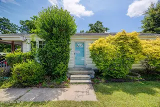 602 Seminole Trail, Jacksonville, NC 28540 – photo 2: 602SeminoleTrail(7)