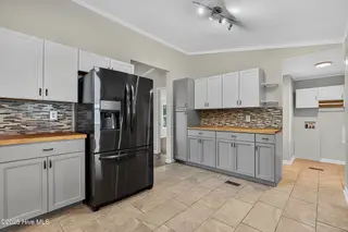 851 Sand Ridge Road, Hubert, NC 28539 – photo 14: 15