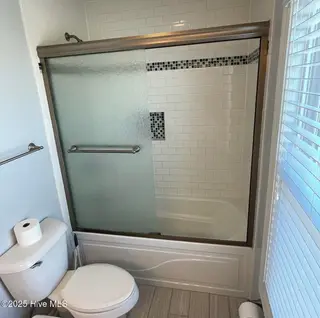 618 N Shore Drive, Surf City, NC 28445 – photo 14: IMG_2552