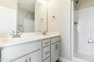 146 Sea Gull Lane 7a, North Topsail Beach, NC 28460 – photo 11: Similar Photo