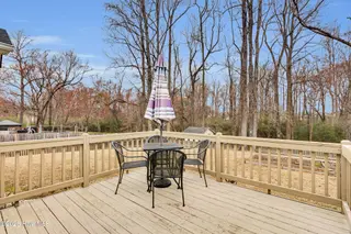 2837 Elizabeth Edwards Court, Grimesland, NC 27837 – photo 21: 2837 Elizabeth Edwards Court