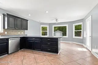 1912 Snowy Egret Drive, Morehead City, NC 28557 – photo 15: 32-web-or-mls-590A3944
