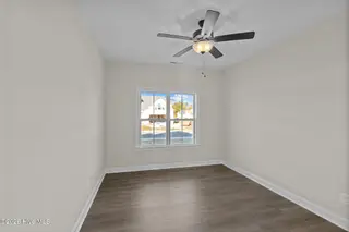 1709 Dew Meadow Drive, Winterville, NC 28590 – photo 8: 16-web-or-mls-BLS_0018