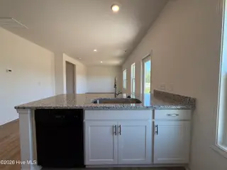 501 Bartley Street, Vass, NC 28394 – photo 9: IMG_7004
