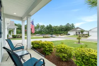 1409 Clendon Circle, Leland, NC 28451 – photo 10