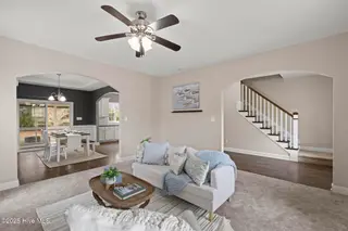 129 Poplar Branch Way, Hampstead, NC 28443 – photo 10: 425A6990