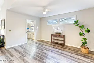 385 Pinehurst Trace Drive, Pinehurst, NC 28374 – photo 6: Dining Room