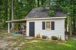 4012 Carybrook Court, Rocky Mount, NC 27803 – photo 13: 14-4012 Carybrook Ct-14