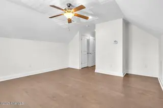661 Jenoa Loop, Castle Hayne, NC 28429 – photo 22: Bonus BR/Loft 1