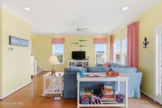 840 Ocean Boulevard W, Holden Beach, NC 28462 – photo 18: 24-print-DSC00920