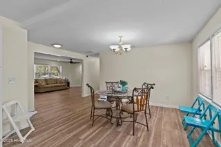 1601 Midway Road SE, Bolivia, NC 28422 — 3-bedroom home, Bolivia, NC, photo 16 of 49: 32-web-or-mls-BTS04145