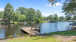 190 Sleepy Creek Drive, Dudley, NC 28333 – photo 6: DJI_0619