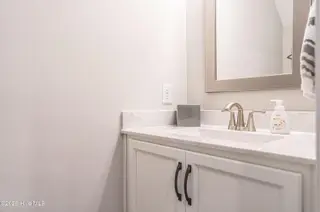 124 Lark Drive, Pinehurst, NC 28374 – photo 17: DSC01759