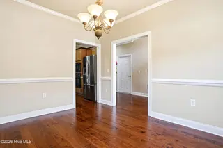 1101 Lillibridge Drive, Leland, NC 28451 – photo 14