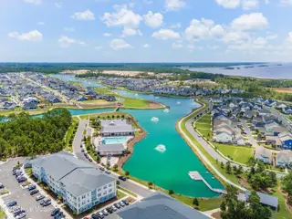 5168 Folklore Way, Wilmington, NC 28412 — 4-bedroom home in Riverlights, Wilmington, NC, photo 3 of 13