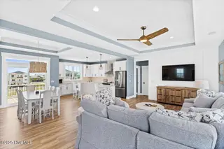 407 E Fourth Street, Ocean Isle Beach, NC 28469 – photo 12: 11-KahunaPhoto.com 407-1.jpg