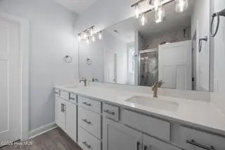 101 Golden Finch Drive, Beaufort, NC 28516 – photo 22: 27-web-or-mls-IMG_6613