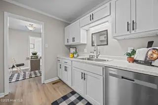 501 Oak Lane, Jacksonville, NC 28540 – photo 12: 16-web-or-mls-501 Oak Ln. 30