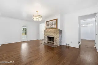 4084 Youngs Road, Southern Pines, NC 28387 – photo 13: 10-web-or-mls-DSC07335