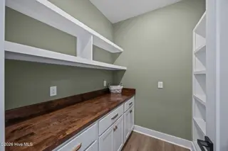 4009 Regina Lane, Ayden, NC 28513 – photo 16: 20-web-or-mls-BLS_0051