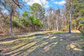 127 Glenwood Drive, Hubert, NC 28539 – photo 24: 26