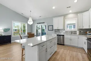 326 NE 56th Street, Oak Island, NC 28465 – photo 17