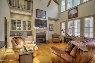 109 Weaver Drive, Lake Waccamaw, NC 28450 – photo 7: 109WEAVER13