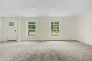 2900 Carey Road, Kinston, NC 28504 – photo 10: DSC06574