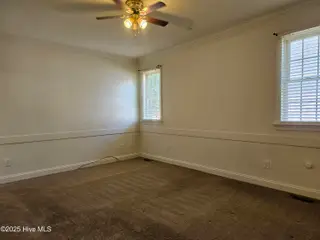 3530 Shadow Ridge Road N, Wilson, NC 27896 – photo 8: 20250908_143436
