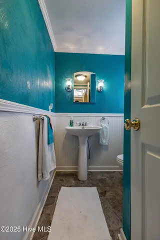414 E 2nd Street, Washington, NC 27889 – photo 17: IMG_9224