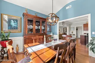 209 Barkside Lane, New Bern, NC 28562 — 4-bedroom home in Hunters Ridge, New Bern, NC, photo 6 of 46: 35-web-or-mls-0C0A7130