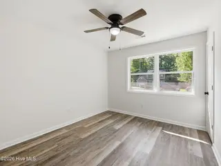 319 Lakewood Drive, Jacksonville, NC 28546 – photo 22