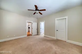 435 Belvedere Drive, Holly Ridge, NC 28445 – photo 18: untitled-16