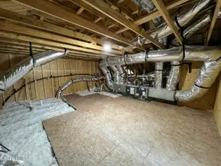 3725 Huntcliff Drive, La Grange, NC 28551 – photo 4: IMG_3271