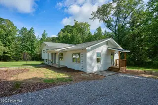 2389 Niagara Carthage Road, Carthage, NC 28327 – photo 7: 10-10_2389 Niagara Carthage Rd., Carthag