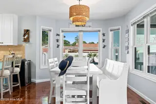 2008 E Oak Island Drive, Oak Island, NC 28465 – photo 11