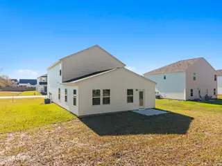 508 Sandy Hollow Drive, Jacksonville, NC 28540 – photo 10: WIL-Sandy Hollow Dr-Givens-508 Sandy Hol