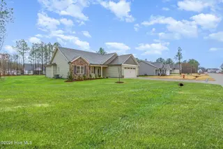 112 Prosecco Drive, Princeton, NC 27569 – photo 3: 002_cj4a3954-edit_53