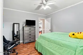 602 Todd Drive, Goldsboro, NC 27534 – photo 17: 22-web-or-mls-DSC00349