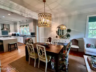 1113 Lakeside Drive NW, Wilson, NC 27896 – photo 12: IMG_9434