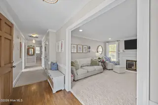 3400 Sherwood Drive, Greenville, NC 27858 – photo 13: 13-web-or-mls-BLS_0009
