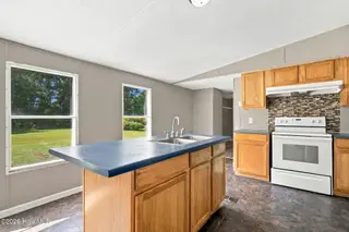 185 New Hope Lane SE, Leland, NC 28451 – photo 18: 35-web-or-mls-DSC06667-Edited
