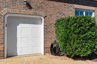 2328 Sugargrove Trail NE, Leland, NC 28451 – photo 14: 2328SugargroveTrail-34