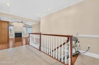 3243 Marsh View Drive SW, Supply, NC 28462 — 3-bedroom home in Lockwood Folly, Supply, NC, photo 6 of 60