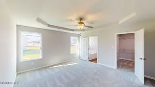 107 Gorman Place, La Grange, NC 28551 – photo 22: JLC-107-Gorman-Place-01242026_150158