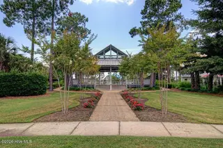 6505 Chalfont Circle, Wilmington, NC 28405 – photo 17