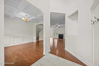 524 Sonoma Road, Jacksonville, NC 28546 – photo 5
