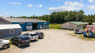 1831 Clarks Road, New Bern, NC 28562 – photo 3: 2-web-or-mls-DJI_20250618125300_0485_D